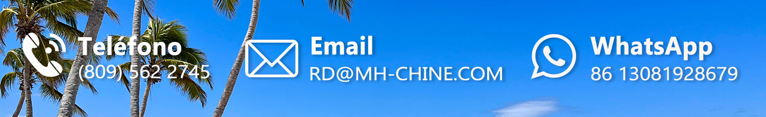 nous contacter
