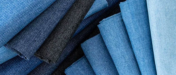 Textile Exporter