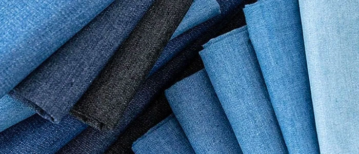 Textile Exporter