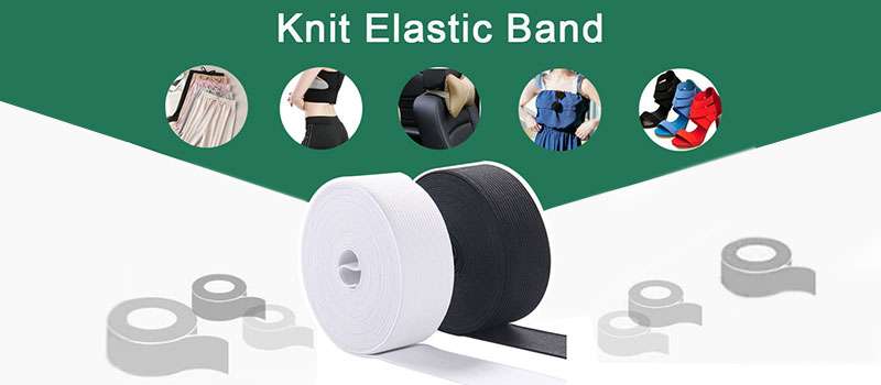 Exportador Textil Exportador Textil