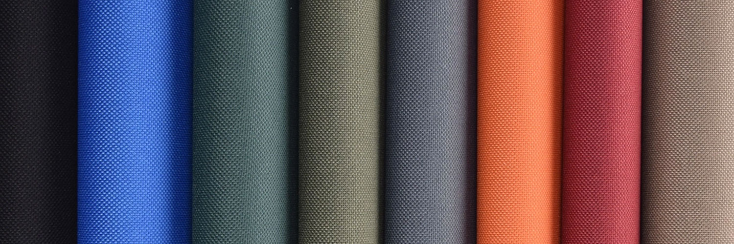 oxford fabric oxford fabric