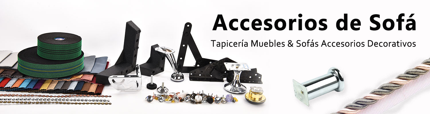 sofa accessories