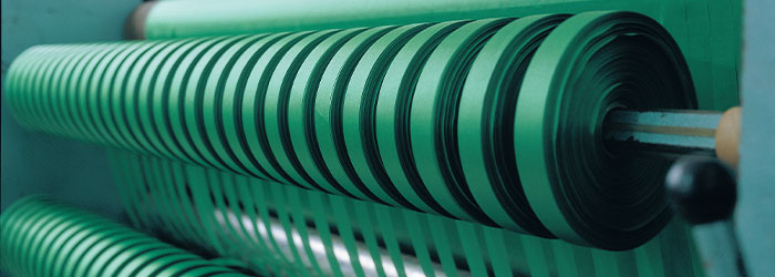 Exportador Textil