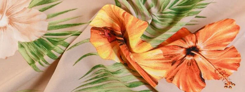 Textile Exporter Textile Exporter