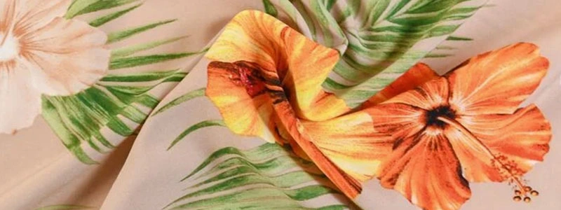 Textile Exporter Textile Exporter