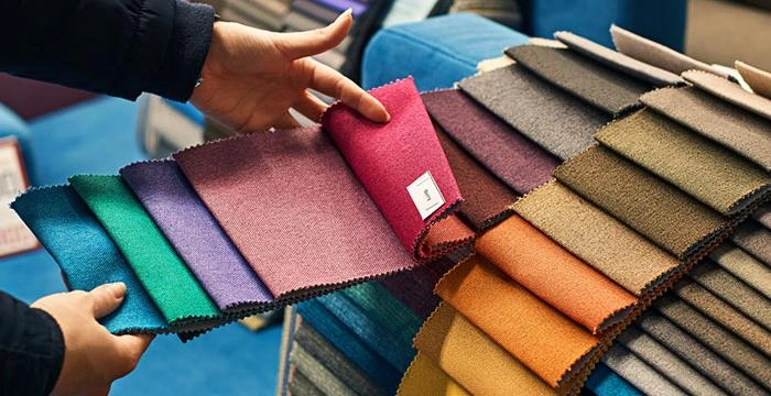 Tailoring Accessories Export Long live China-Pakistan friendship
