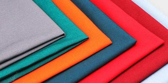 Woven Fabric Exporter woven fabric 1