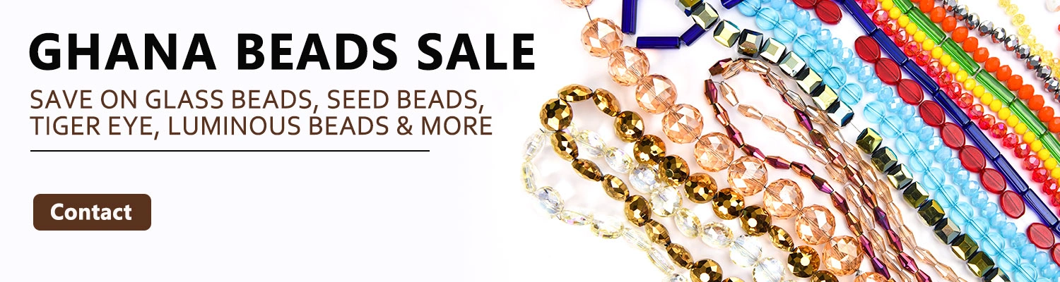 Beads