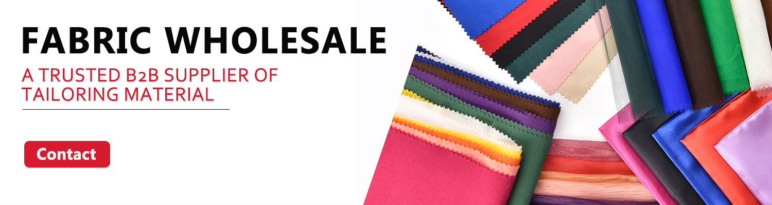 Fabric in Ghana