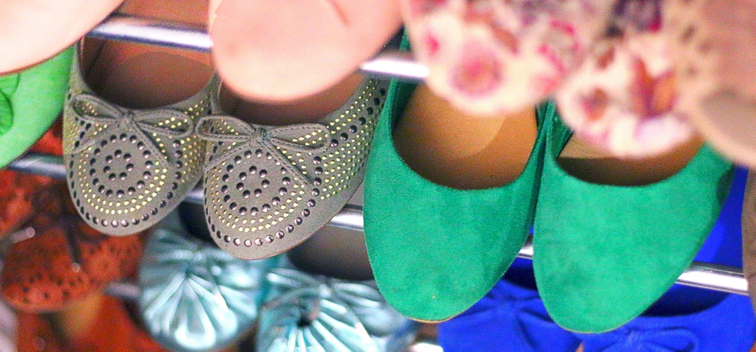 PU Leather for Shoe Lining PU Leather for Shoe Lining
