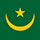 Mayorista de Mauritania