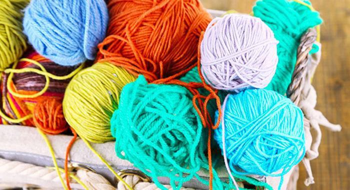 Synthetic Wool 700 400 2