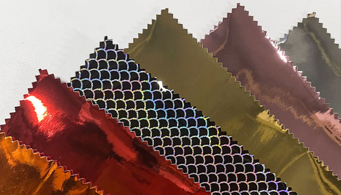 PVC Leather Wholesale