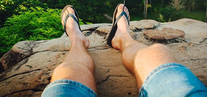 Flip Flops Slippers Wholesale