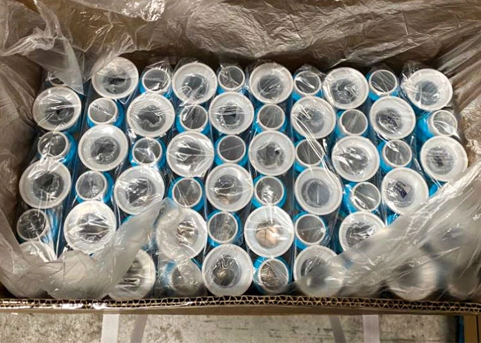20bags/ctn 20bags/ctn