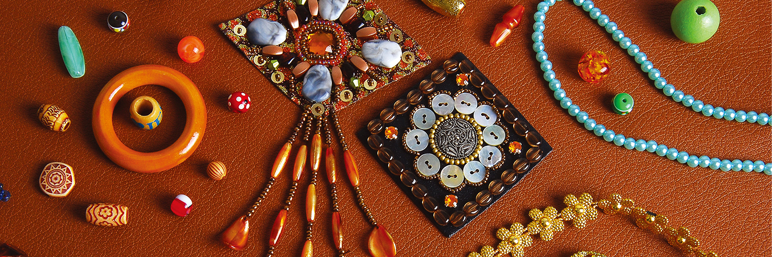 Wholesale Distributor of Beads Wholesale Distributor of Beads