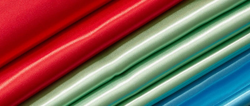 Textile Exporter Textile Exporter