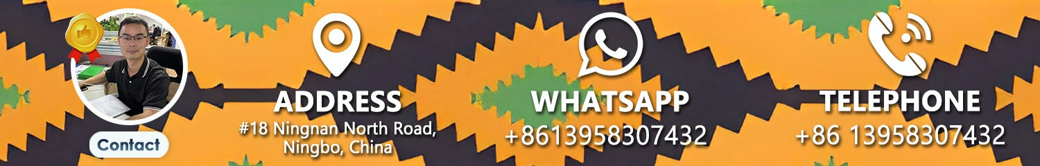 Contact Now! Contact Us Now