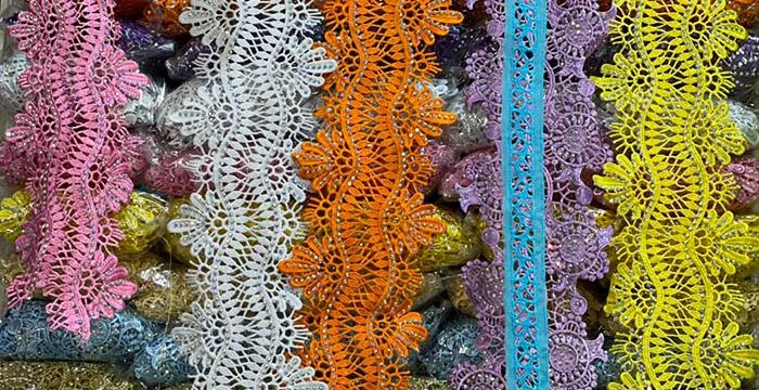 Hot Fix Rhinestone Technology Zipper Manufacturers