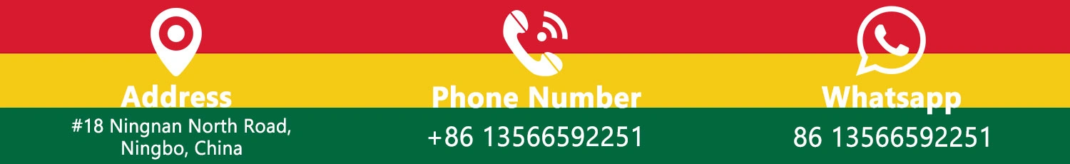 Contact Us Now