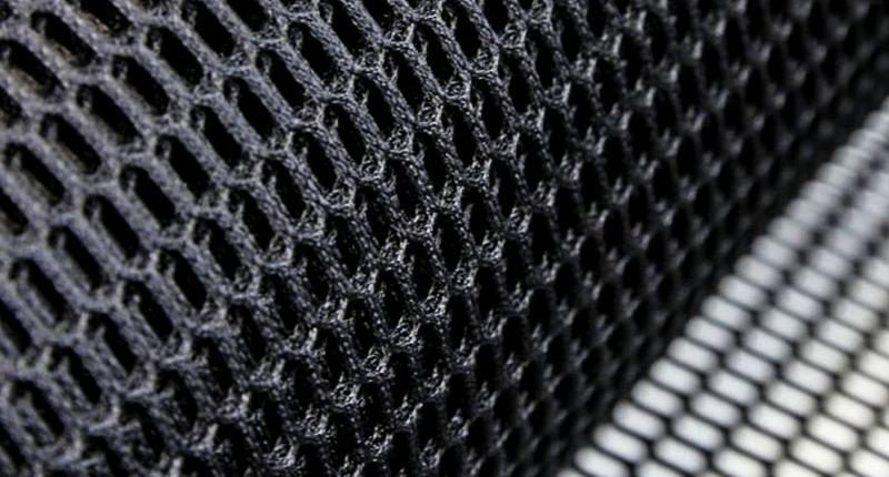 Textile Exporter Textile Exporter