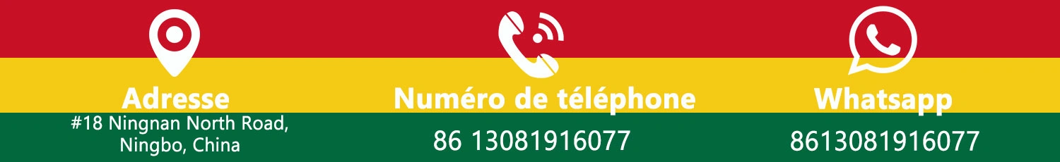 Contáctanos