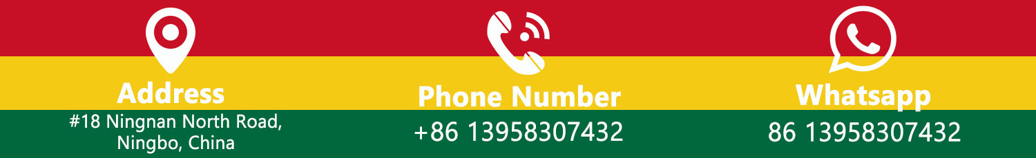 Contact Us Now