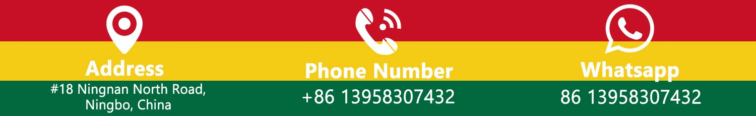 Contact Us Now