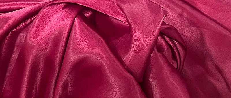 Textile Exporter Textile Exporter