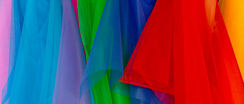 Textile Exporter
