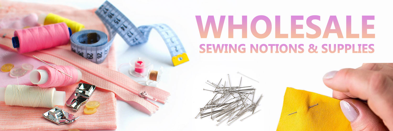 sewing notions