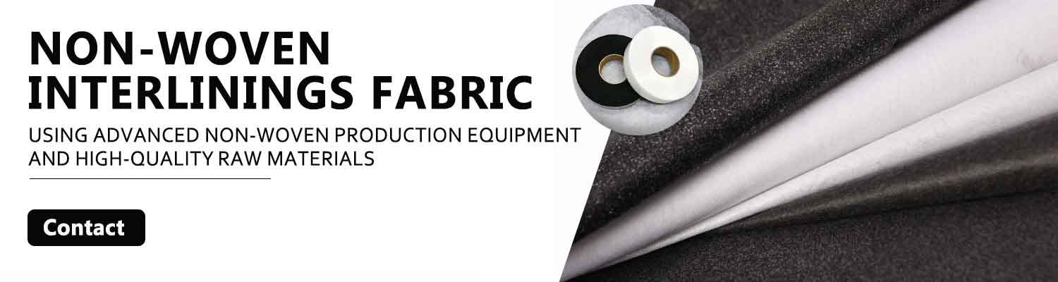 1500 400 NON WOVEN FABRIC