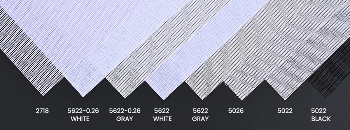 Hat Interlining 3 