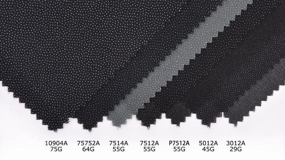 fusible interfacing fusible interfacing