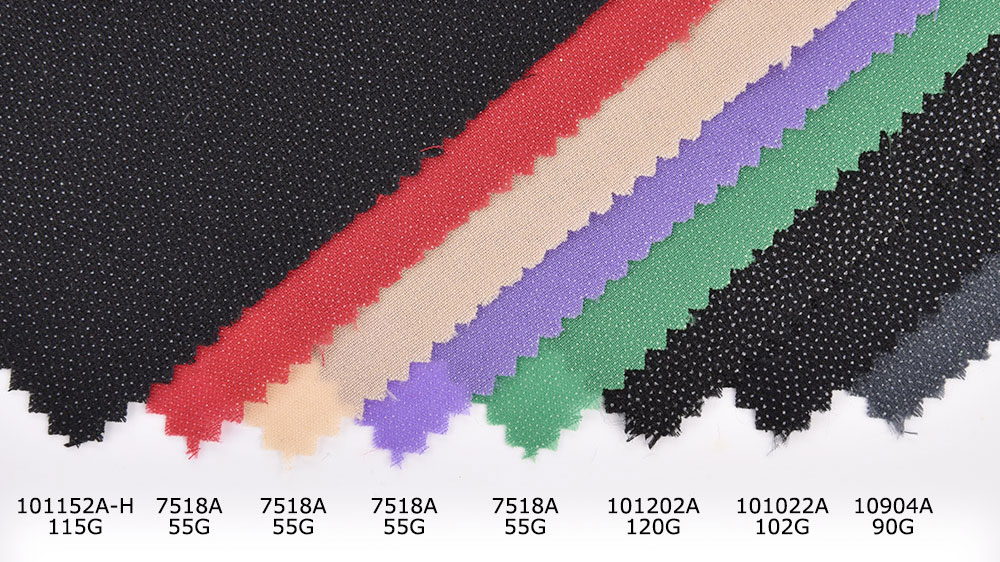 fusible interfacing fusible interfacing