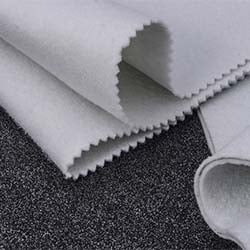 Non-fusible