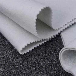 Non-fusible