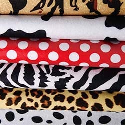 Non-fusible