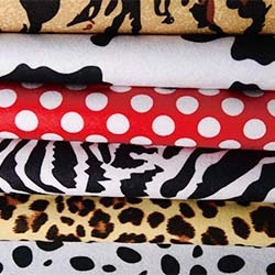 Non-fusible