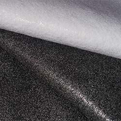 Fusible