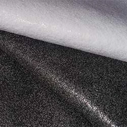 Fusible