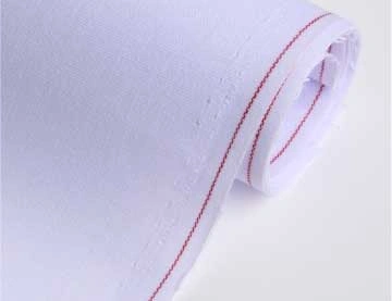 pantalones tc entretela