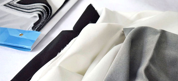 Zipper Manufacturers