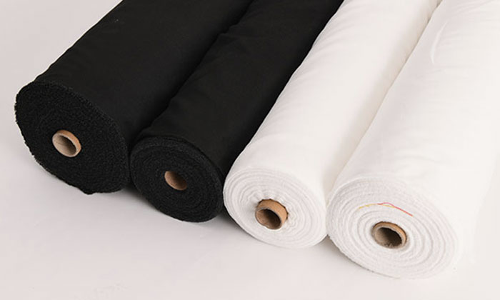 Cremallera Fabricantes