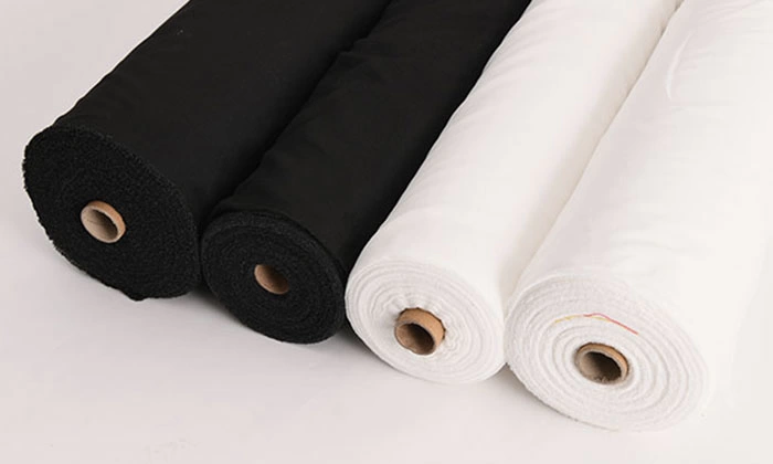 Fabricants de fermetures à glissière