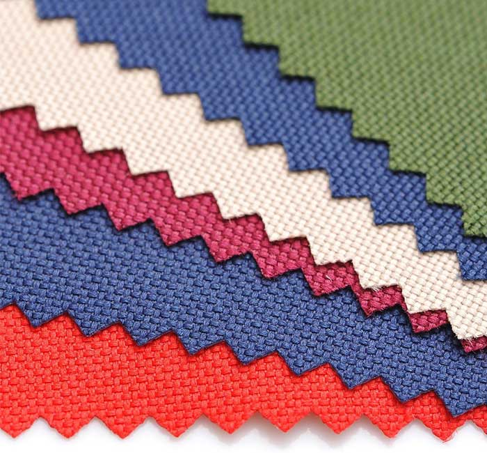 Tissu en gros Fabricants de fermetures à glissière