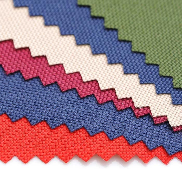 Tissu en gros Fabricants de fermetures à glissière