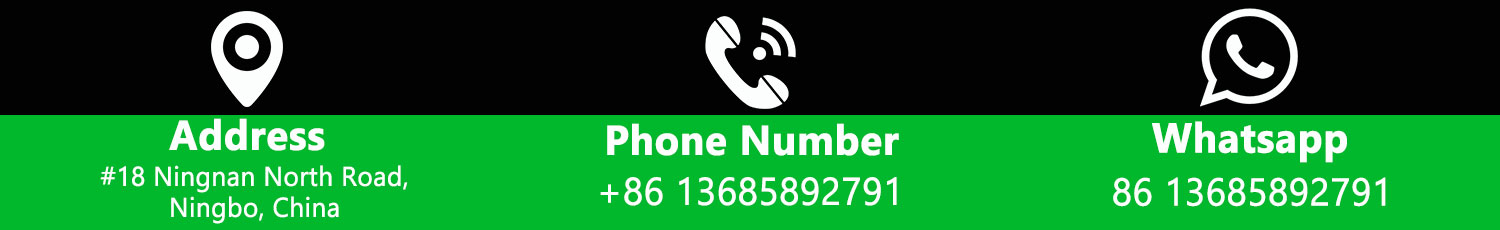 Contact Now ! Contact Now!