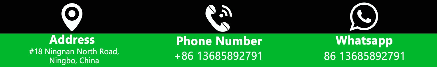 Contact Now ! Contact Now!
