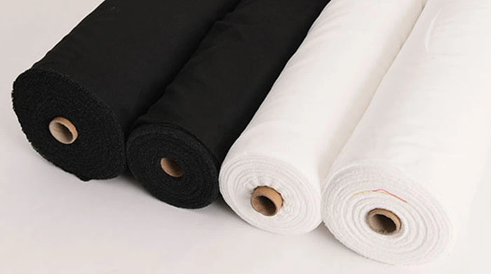 Interlining Wholesale Zipper Manufacturers